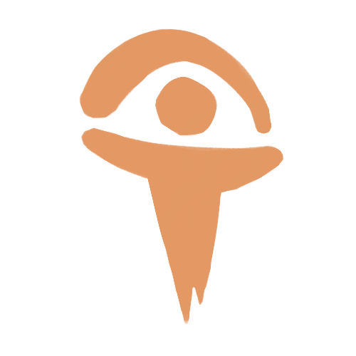 Tartan Art | Character Design & Animation